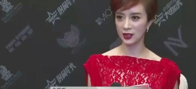 ��������۲���̥��������ڶർ�����ǵ���