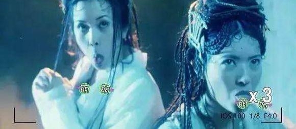 ��û�����ľ����ӰĻ�����