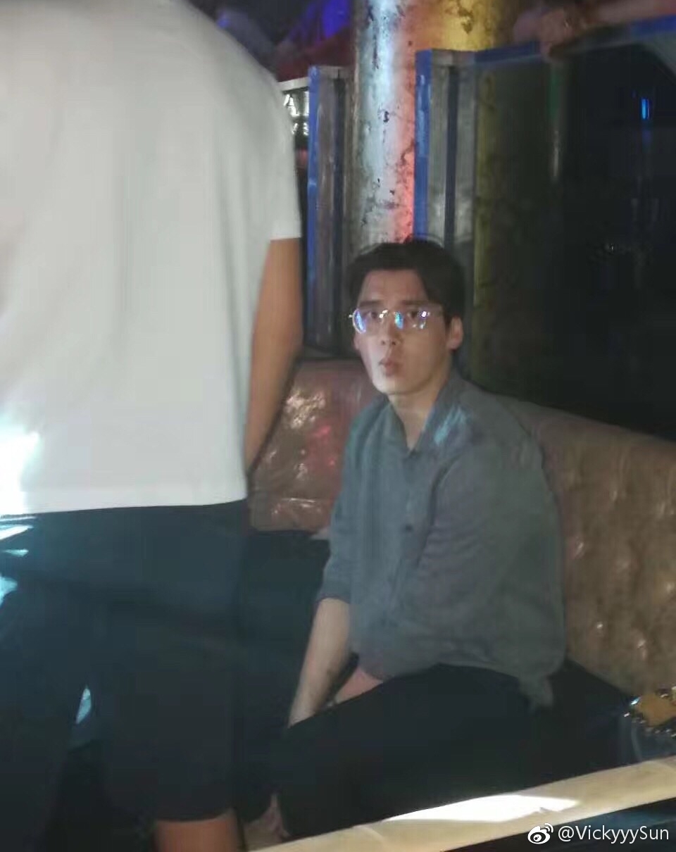 ·¸绪Ƶż׷ ߻谵͵Ҳǲסò