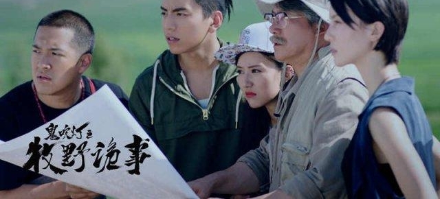 Ѱ��������һ�������ʤ��ǰ