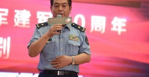 ������543�����������ݸп��Ծ���Ϸ���������