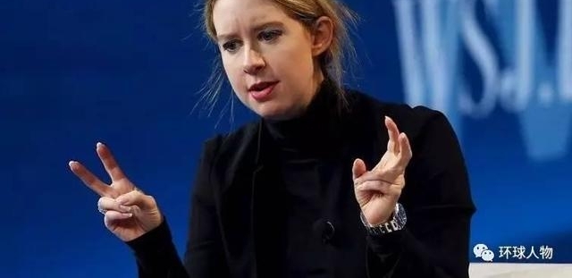 ��Ůѧ�ԣ�19����ѧ��30���������Ů������ȴһҹ�����⵰��