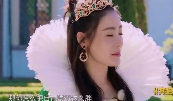 ܰɡԱ²۴ᳬѰºܴһӭ