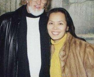 Զ޺Ůǣеദþ飬ȴⱳ