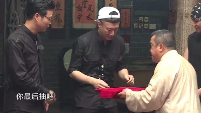 ��������ս������һ�����ȿ����α�Ҫ���������滵��