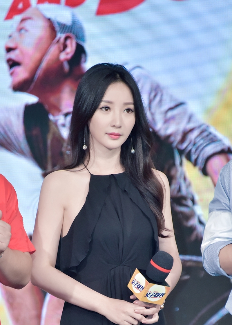 ���ҵ�����ȹ����� �����찮���ĸ��Է���