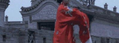 ǡ̫̫רҵԽ̨ӫپ 54 ̴