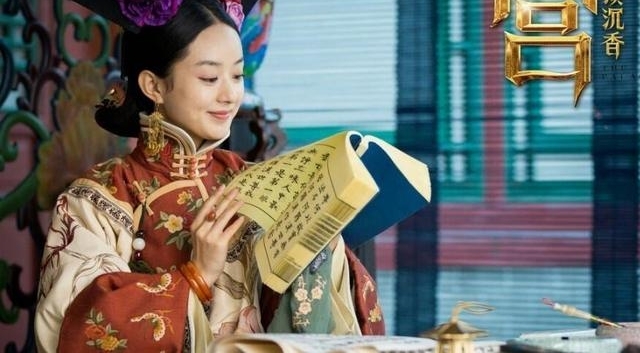 �������á������ǣ�����ֵ���𾴣�����ӱ������ǧ����������