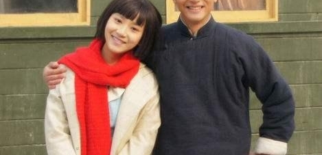 ���������ġ����¶���������ȼ��