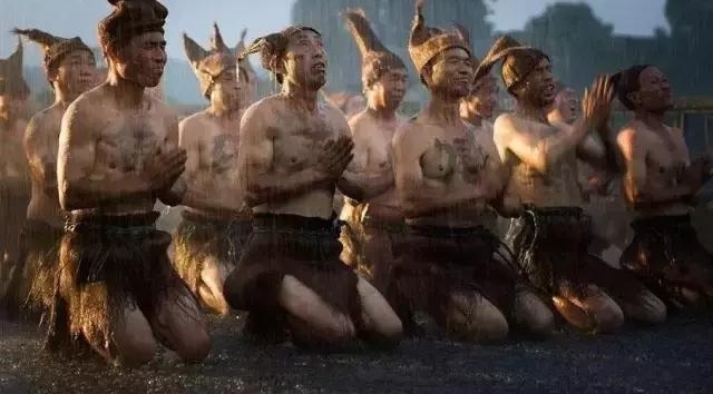 ����Ū������������Ԥ������·��ԭ����������Ԥ��Ҫ������