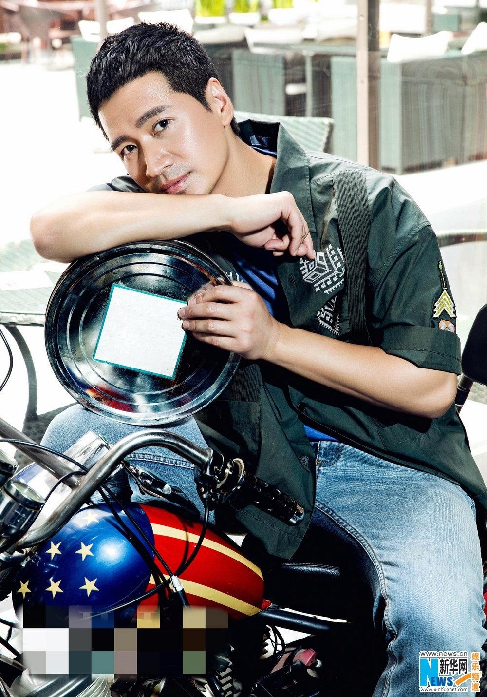 ��������־��Ƭ�ع� ���Զ�������