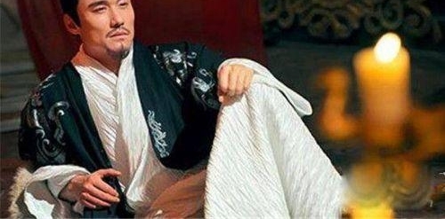 ���ء����Ǵ���������ӱ�ĸ������ݣ����벻����Ȼ������