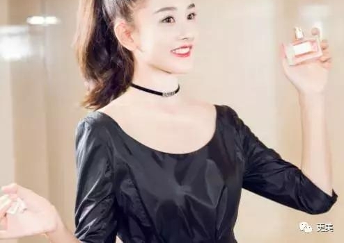 ����ͮ���ȡ����ʵ��ۡ�������Ļ�Ѫ����95��С������Ҫ�����ݡ�baby��������Ȧ��