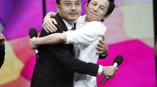 ��������˭��ǿ�����˷ֱ������ش𣬲����ǿڲŴ���ʦ��