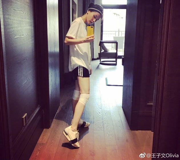 ������ɹ�������������㳤�� ȴ���ֻ������˷�ͷ