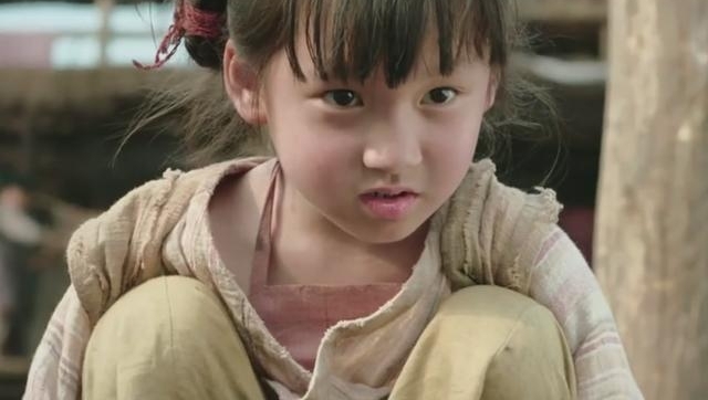 ǳϲСүҲӣĵӰҲҪúӽǿ