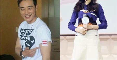 ��С贼����������꣬����������С责������