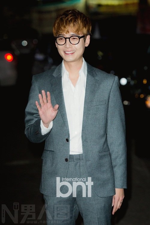 missing9