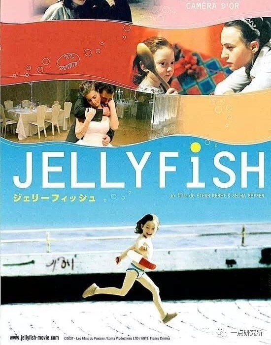 �����ζ�����ʺ����ĵ�10�������Ӱ�������ڵ�Ӱ��Ҳ����������