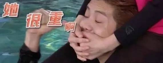 �񲹵���ֻ������...��Щ��������Ȧ�����ս��ߣ���