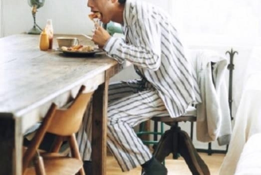 ����ʱ�� | �񱡺���һ�����µ���ڽ�̫��