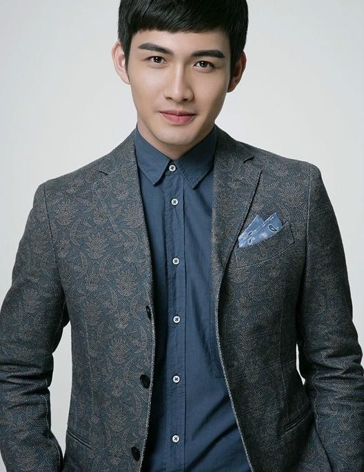 �ǰ�2017�ϰ��걬���ʮ�����ǣ����һλ������ӭ���ڶ���