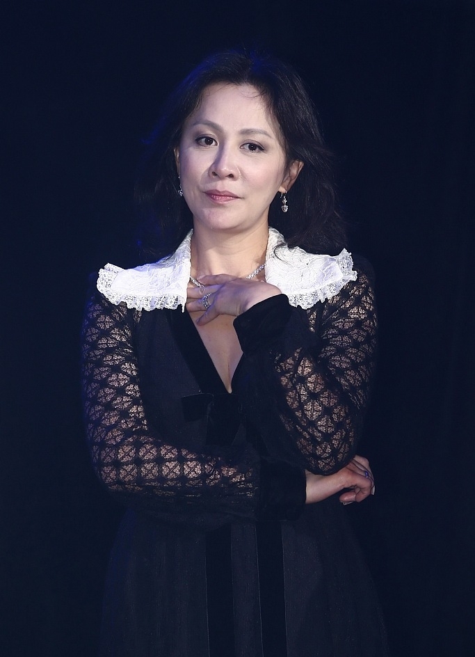 ������͸��ȹ�������� è����͵�����Կɰ�