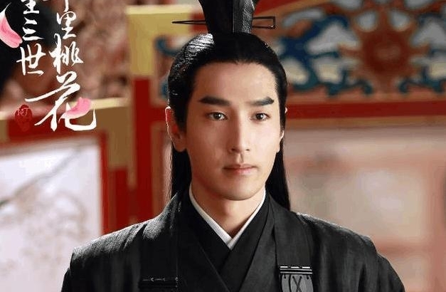 �����¾硶��ҡ��������������͢���������ѣ��ݼ�����ֵ��