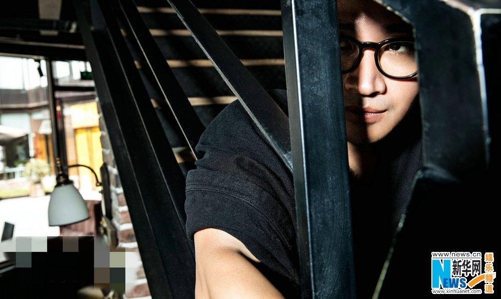 ��������־��Ƭ�ع� ���Զ�������