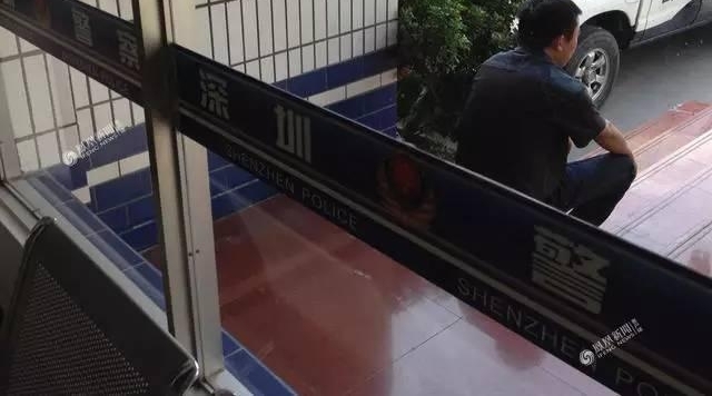 �ؿ�|׷ծʦ�����Ӵ����ſ�������ծ��