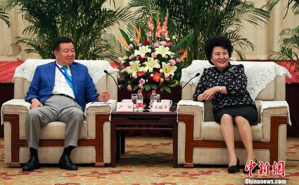 ��Ԯƽ����μ�2017＂�?���＂����α�