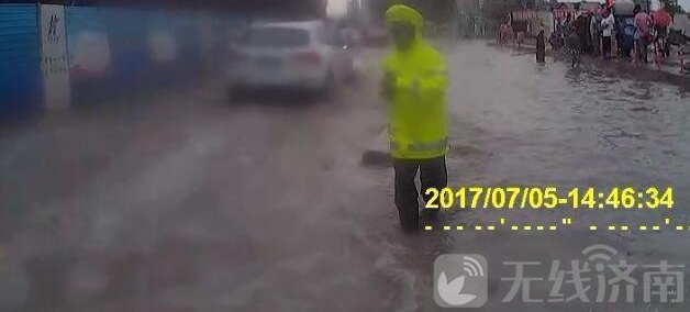 �������������ˮ1�׶� ���������嵱����ô�Ұ�ȫͨ��