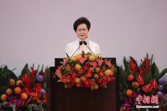 ���������һ�����������׶ȿ��� ����:����˳��