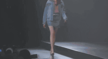 ����ͮ���ȡ����ʵ��ۡ�������Ļ�Ѫ����95��С������Ҫ�����ݡ�baby��������Ȧ��