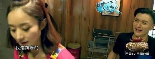 ��ʮ������¥ֻ��ע���ෲ����ӱ���ڣ���һΧ��С�Բ�������磡