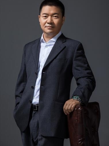 ���ܴ�ý����£�������Ƶת����Ӱ�ӵ��ǵ�ǽ