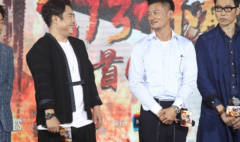 ����մ�����ӳ ֣ˬ���ո��С���������