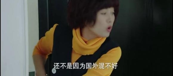 �����P��Ǹ�����ѣ����������ʣ���ڮ�����˶����ܿ�ѷ��