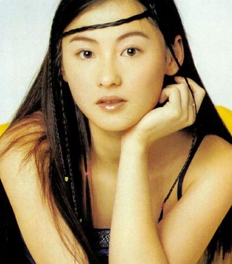 �Ű�֥��ʮ��ĸ�����ֻΪ��һ�������