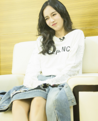 Angelababy���������������� �������ٶ�����