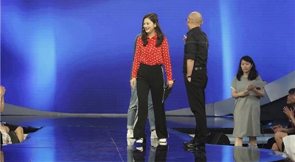 ���ҵ�ǰ�������ڶ��Ϸ�ǿʹ�����ֻ������������Ůǿ��