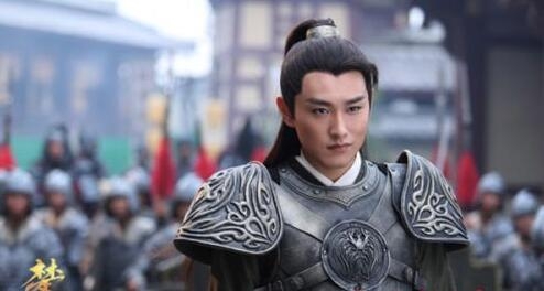 ���Ǵ�С˵������ܽ�־�͸ ���īh��ô�����ຣ����