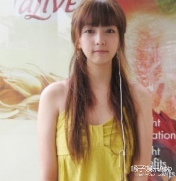 ������Ա������ľ��Ǻ����������죬���ù���QQͷ��һ������