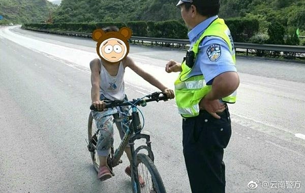 12���к��ﳵ�ϸ�����������· ����������ؼ�