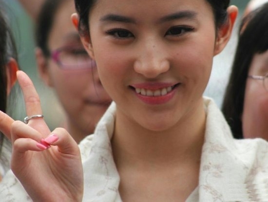 ������Ů����ʵƤ��״�������������粻�ܿ� ��������һ��������