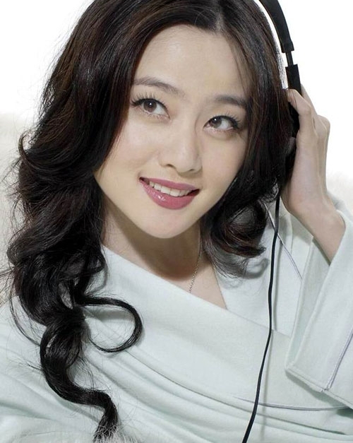 14λȥŮǣ񡱣һλȦ