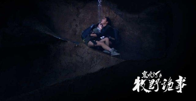 Ѱ��������һ�������ʤ��ǰ