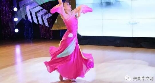 ����ȽȽ���ǣ��������Ҳš�������������մ����������㣡