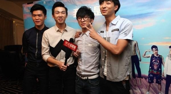 �����ǡ�����������������Сǿ�������ܹ���ϲ���������ʧ�伣