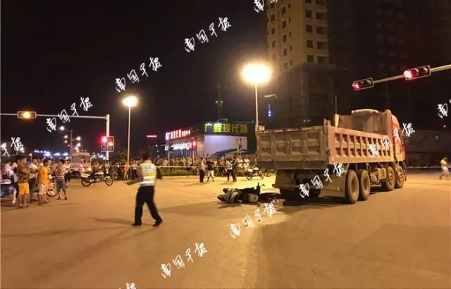 ��������һ������綯������ 2����ͯ��������